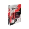 YATO Set demontare tapițerie 19 piese