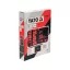 YATO Set demontare tapițerie 19 piese