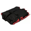 YATO Set demontare tapițerie 27 buc