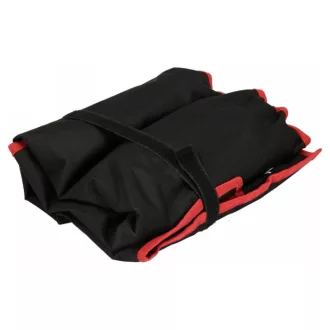YATO Set demontare tapițerie 27 buc