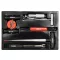 Set de schimb parbriz YATO 7 piese HRC 38-42