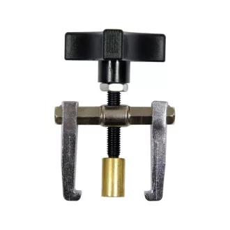 YATO Extractor de rulment reglabil max 50 mm