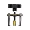YATO Extractor de rulment reglabil max 50 mm