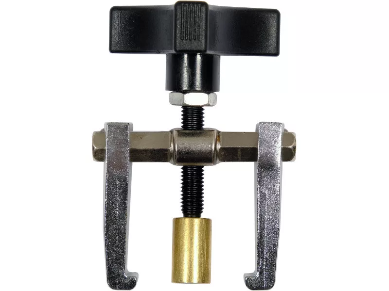 YATO Extractor de rulment reglabil max 50 mm - Vasas Szerszá