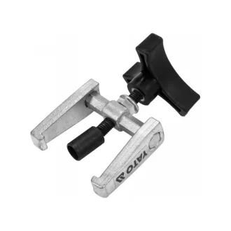 YATO Extractor de rulment reglabil max 50 mm