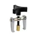 YATO Extractor de rulment reglabil max 50 mm