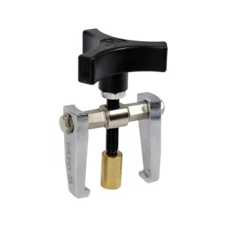 YATO Extractor de rulment reglabil max 50 mm