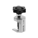 YATO Stergator brat stergator 235 mm