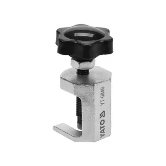 YATO Stergator brat stergator 235 mm