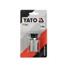 YATO Stergator brat stergator 235 mm