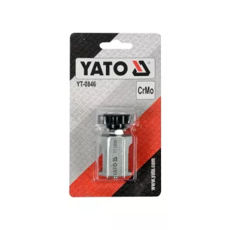 YATO Stergator brat stergator 235 mm