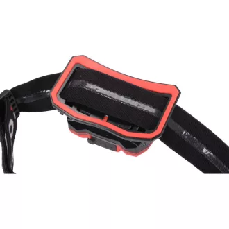 YATO Lanternă LED pentru cap cu baterie 160 lm