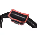 YATO Lanternă LED pentru cap cu baterie 160 lm