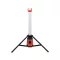 YATO Lanternă de lucru 360 de grade 50 W 3800 lm