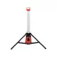 YATO Lanternă de lucru 360 de grade 50 W 3800 lm