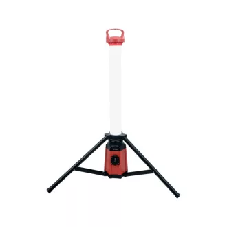 YATO Lanternă de lucru 360 de grade 50 W 3800 lm