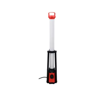 YATO Lanternă de lucru 360 de grade 50 W 3800 lm