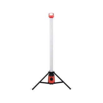 YATO Lanternă de lucru 360 de grade 100 W 7500 lm