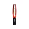Lampă LED baterie YATO 1+ 1 LED