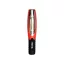 Lampă LED baterie YATO 1+ 1 LED