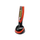 Lampă LED baterie YATO 1+ 1 LED