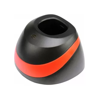 Lampă LED baterie YATO 1+ 1 LED