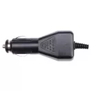 Lampă LED baterie YATO 1+ 1 LED