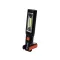 Lampa LED fara fir YATO 3 W COB