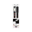 Lampa LED fara fir YATO 3 W COB