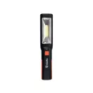 Lampa LED fara fir YATO 3 W COB