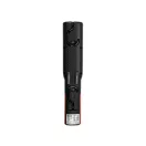 Lampa LED fara fir YATO 3 W COB