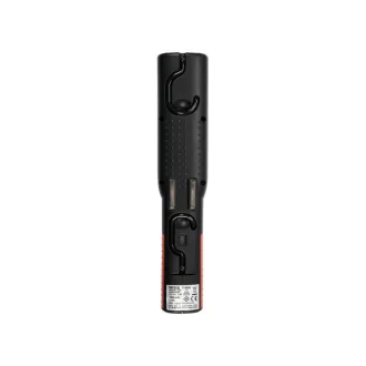 Lampa LED fara fir YATO 3 W COB