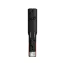 Lampa LED fara fir YATO 3 W COB
