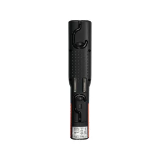 Lampa LED fara fir YATO 3 W COB