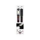 Lampa LED fara fir YATO 3 W COB