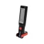 YATO Lanternă cu baterie 30+7 LED 100 / 45 lm