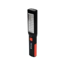 YATO Lanternă cu baterie 30+7 LED 100 / 45 lm