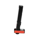 YATO Lanternă cu baterie 30+7 LED 100 / 45 lm