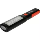 YATO Lanternă cu baterie 30+7 LED 100 / 45 lm