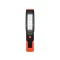 Lampa LED baterie YATO 30+7 LED-uri