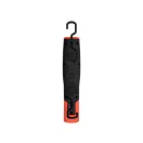 Lampa LED baterie YATO 30+7 LED-uri