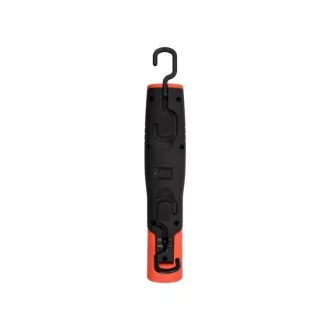 Lampa LED baterie YATO 30+7 LED-uri