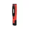 Lampa cu acumulator YATO 7+1 LED 330 / 80 lm