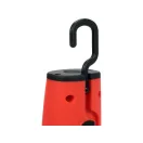 Lampa cu acumulator YATO 7+1 LED 330 / 80 lm