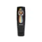 Lampa cu LED cu acumulator pentru inspectie culori YATO 400 lm 5 W
