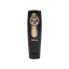 Lampa cu LED cu acumulator pentru inspectie culori YATO 400 lm 5 W