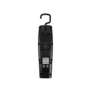 Lampa cu LED cu acumulator pentru inspectie culori YATO 400 lm 5 W