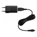 Lampa cu LED cu acumulator pentru inspectie culori YATO 400 lm 5 W