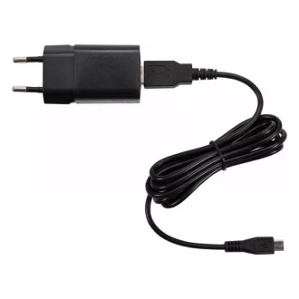   Lampa cu LED cu acumulator pentru inspectie culori YATO 400 lm 5 W