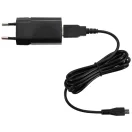 Lampa cu LED cu acumulator pentru inspectie culori YATO 400 lm 5 W